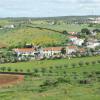 Hoteles familiares en Estarreja