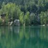 Hotely v Rožmberku nad Vltavou