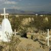 Hôtels à Terlingua