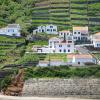 Vila do Porto