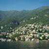 Allotjaments vacacionals a Faggeto Lario 