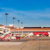 Ban Don Muang