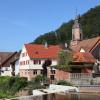 Guest Houses in Oppenau