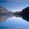 Hotels in Legburthwaite