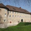 Cheap holidays in Schorndorf