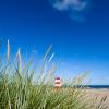 Beach rentals in Børkop