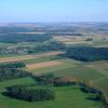 Saint-Gervais-la-Forêt 호텔