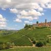 Hotel di Castiglione Falletto