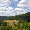 Hotéis em Sainte-Marie-aux-Mines