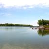 Saint-Jean-sur-Richelieu