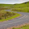 Pukekohe East