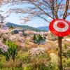 Hotel di Yoshino