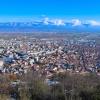 Strumica