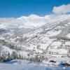 Mühlbach am Hochkönig