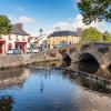 Westport