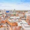 Cheap hotels in Coventry