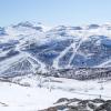 Cabañas en Hemsedal