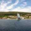 Molde