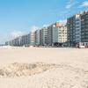Koksijde