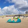 Bergen aan Zee