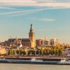 Nijmegen