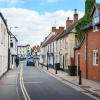 Hotels in Bicester