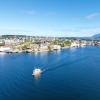 Kristiansund