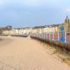 Guest Houses in Morecambe