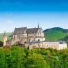 Vianden