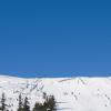 Trysil