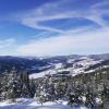 Hotele w mieście Hafjell