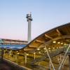 Gardermoen