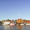 Tønsberg