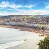 Llandudno