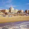 Scheveningen