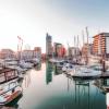 Hotels in Southampton