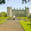 5-Star Hotels in Kilkenny