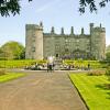 Kilkenny