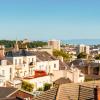Apartments in Saint Helier Jersey