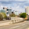 Croydon
