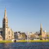 Hotels in Inverness