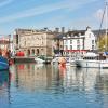 Plymouth