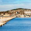 Pet-Friendly Hotels in Dundee