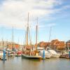 Pet-Friendly Hotels in Hull