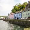 Hotels a Portree