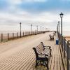 Hotels in Skegness