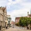 Hotels in Winchester