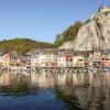 Dinant