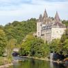 Durbuy
