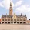 Hotels in Leuven